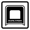 dualtron