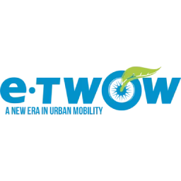 e-twow