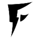 fohzshop