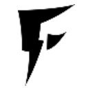 fohzshop