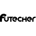 futecher