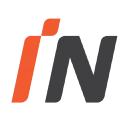 inmotion