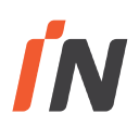 Logo InMotion - Design innovant et technologie de pointe pour une expérience de conduite inégalée. InMotion révolutionne la mobilité urbaine avec ses solutions avant-gardistes.