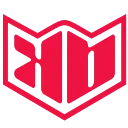 kaabo
