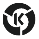 kuickwheel