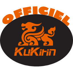 Kukirin off