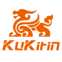 kukirin