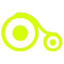 Logo Langfeite - Langfeite arrive pour révolutionner le monde de la mobilité urbaine, trottinettes életriques avec 2, 3 et même 4 roues ! Des machines magistralement robustes et performantes. Elles sont conçues pour une utilisation extrême, sans limite. Laissez-vous surprendre par leur design et leur technologie.