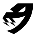 Logo Nami - Fiabilité et simplicité de conception. Tout simplement époustouflant. Confort inégalé, performances aux rendez-vous. Nami redéfinit les standards de qualité dans l'industrie.