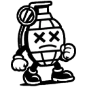 odyssr