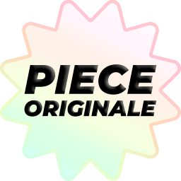 Original part