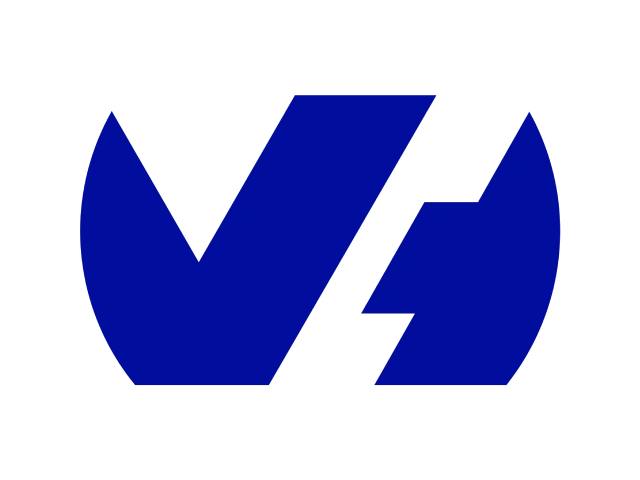 Logo OVH