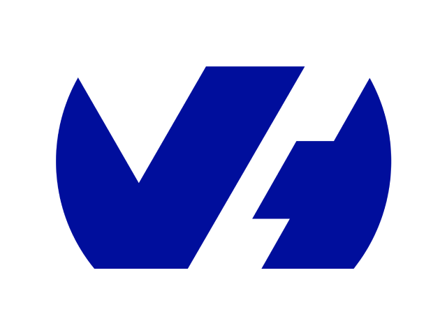 Logo OVH