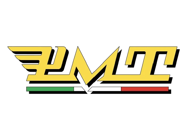 Logo PMT