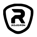 rovoron