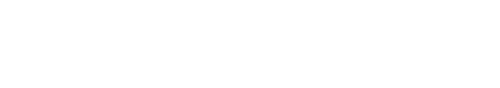 Siko