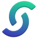 Logo Siko Mobility