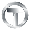 teverun
