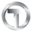 teverun