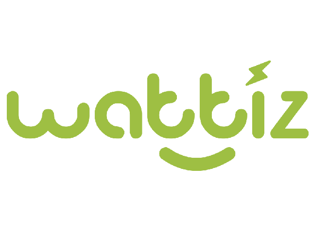 Logo Wattiz