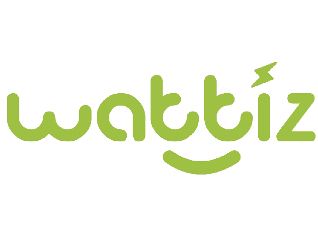 Logo Wattiz